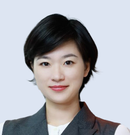 陈泳意