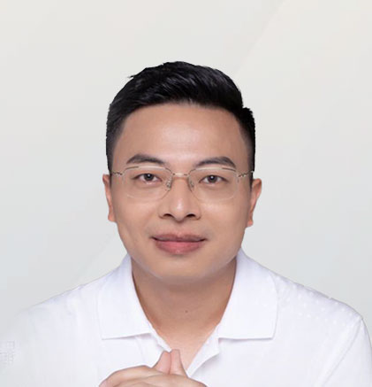 曾文华
