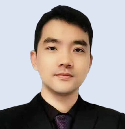 李焕初