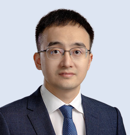 李良