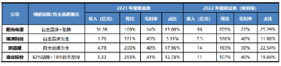 微信图片_20231122170801.png