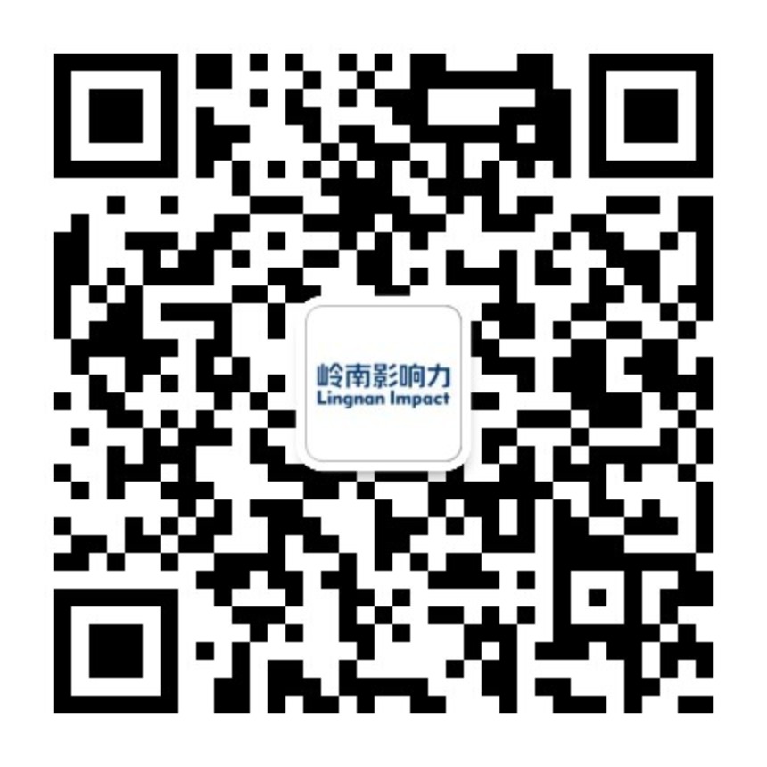 qrcode_for_gh_ec253ce8e821_860.jpg